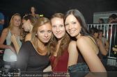 Tuesday Club - U4 Diskothek - Di 25.09.2012 - 31