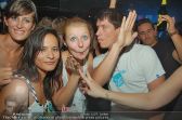 Tuesday Club - U4 Diskothek - Di 25.09.2012 - 61