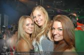 Tuesday Club - U4 Diskothek - Di 25.09.2012 - 72