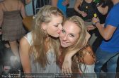 Tuesday Club - U4 Diskothek - Di 25.09.2012 - 79