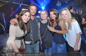 behave - U4 Diskothek - Sa 29.09.2012 - 10