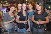 behave - U4 Diskothek - Sa 20.10.2012 - 44