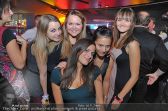 behave - U4 Diskothek - Sa 17.11.2012 - 32