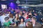 Tuesday Club - U4 Diskothek - Di 20.11.2012 - 32