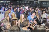 Tuesday Club - U4 Diskothek - Di 18.12.2012 - 24