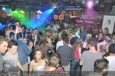 Tuesday Club - U4 Diskothek - Di 18.12.2012 - 3