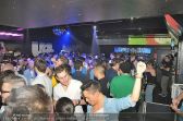 Tuesday Club - U4 Diskothek - Di 18.12.2012 - 30