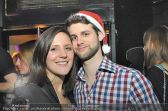 Tuesday Club - U4 Diskothek - Di 18.12.2012 - 38