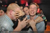 Tuesday Club - U4 Diskothek - Di 18.12.2012 - 40