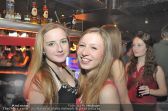 Tuesday Club - U4 Diskothek - Di 18.12.2012 - 48