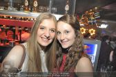 Tuesday Club - U4 Diskothek - Di 18.12.2012 - 49