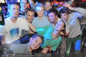 Tuesday Club - U4 Diskothek - Di 18.12.2012 - 53