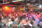 Tuesday Club - U4 Diskothek - Di 18.12.2012 - 54