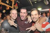 Tuesday Club - U4 Diskothek - Di 18.12.2012 - 56