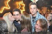 Tuesday Club - U4 Diskothek - Di 18.12.2012 - 59