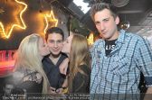 Tuesday Club - U4 Diskothek - Di 18.12.2012 - 61