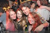 Tuesday Club - U4 Diskothek - Di 18.12.2012 - 66