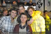 Tuesday Club - U4 Diskothek - Di 18.12.2012 - 68