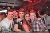 Tuesday Club - U4 Diskothek - Di 18.12.2012 - 70