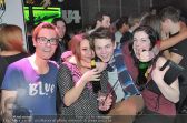 Tuesday Club - U4 Diskothek - Di 18.12.2012 - 80