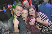 Tuesday Club - U4 Diskothek - Di 18.12.2012 - 81