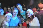 Tuesday Club - U4 Diskothek - Di 18.12.2012 - 83