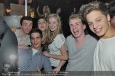 Tuesday Club - U4 Diskothek - Di 18.12.2012 - 85