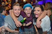 Tuesday Club - U4 Diskothek - Di 25.12.2012 - 2