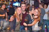 Tuesday Club - U4 Diskothek - Di 25.12.2012 - 27