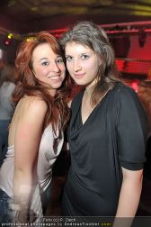 be loved - Volksgarten - Fr 06.01.2012 - 20