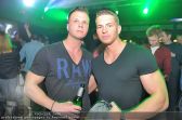 be loved - Volksgarten - Fr 06.01.2012 - 25
