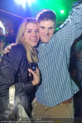 be loved - Volksgarten - Fr 06.01.2012 - 26