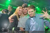 be loved - Volksgarten - Fr 06.01.2012 - 28