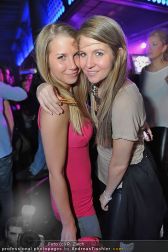 be loved - Volksgarten - Fr 06.01.2012 - 32