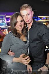 be loved - Volksgarten - Fr 06.01.2012 - 36