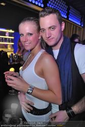 be loved - Volksgarten - Fr 06.01.2012 - 41