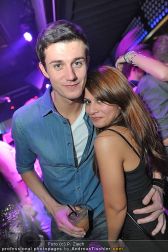 be loved - Volksgarten - Fr 06.01.2012 - 42