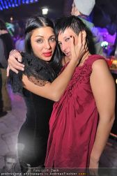be loved - Volksgarten - Fr 06.01.2012 - 45