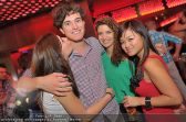 be loved - Volksgarten - Fr 06.01.2012 - 9