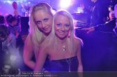 be loved - Volksgarten - Fr 03.02.2012 - 12