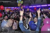 be loved - Volksgarten - Fr 03.02.2012 - 28
