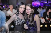 be loved - Volksgarten - Fr 03.02.2012 - 35