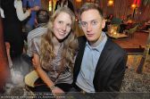 be loved - Volksgarten - Fr 03.02.2012 - 42