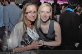 be loved - Volksgarten - Fr 03.02.2012 - 46