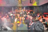 be loved - Volksgarten - Fr 03.02.2012 - 48