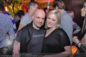 be loved - Volksgarten - Fr 03.02.2012 - 5