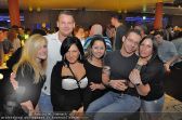 be loved - Volksgarten - Fr 03.02.2012 - 9