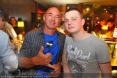 be loved - Volksgarten - Fr 16.03.2012 - 31