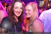 be loved - Volksgarten - Fr 16.03.2012 - 37