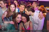 be loved - Volksgarten - Fr 16.03.2012 - 39